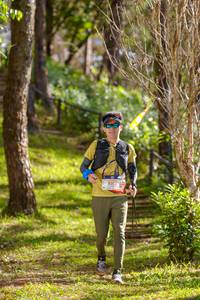 BIB: 5215
                            <button type="button" onclick="openModal(19248381)" class="btn btn-primary btn-sm float-right btn-popup" data-toggle="modal" data-target=".modal-high-quality">
                        <i class="fas fa-shopping-cart"></i> Add to Cart
                    </button>
                                            <button type="button" onclick="isThisMe(19248381, true)" class="btn btn-success btn-sm float-right btn-popup btn-isme hidden" data-toggle="tooltip" data-placement="bottom" title="นี่คือรูปของคุณใช่ไหม คลิกที่นี่เพื่อเอาเข้าอัลบั้ม">
                        <i class="fas fa-plus"></i> Add to album
                    </button>
                    <button type="button" onclick="isThisMe(19248381, false)" class="btn btn-warning btn-sm float-right btn-popup btn-isnotme hidden">
                        <i class="fas fa-ban"></i> Remove from album
                    </button>